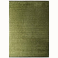 Pure Wool Rug - Fern 250cm x 350cm