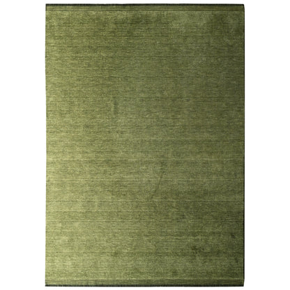 Pure Rug - Fern