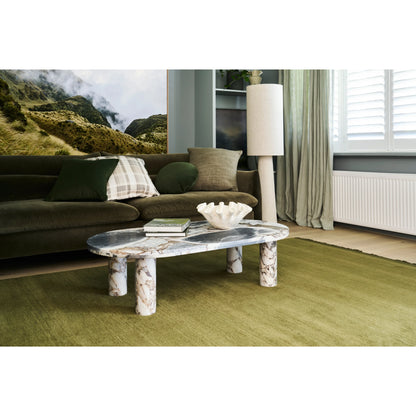 Pure Rug - Fern