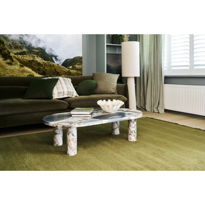 Pure Rug - Fern