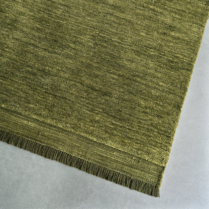 Pure Rug - Fern
