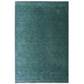 Pure Wool Rug - Lagoon 160cm x 230cm