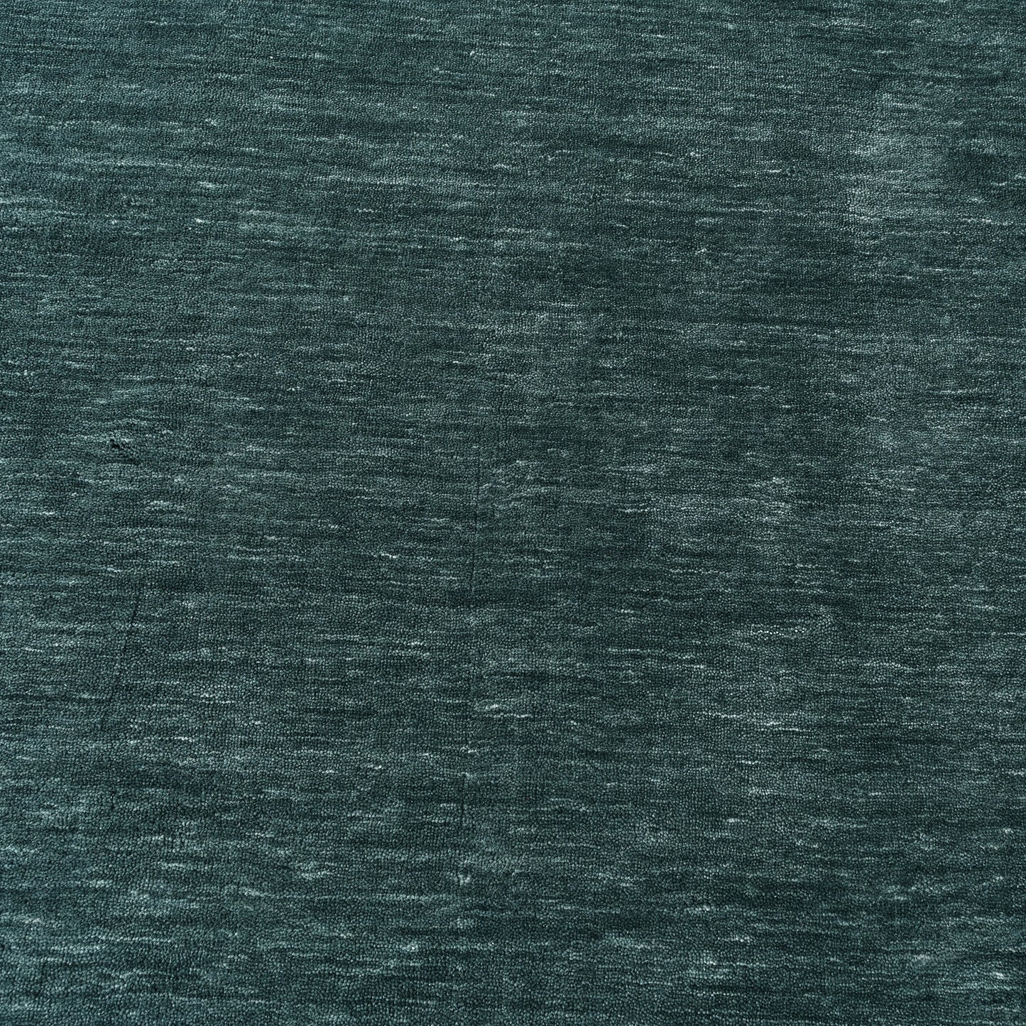 Pure Rug - Lagoon