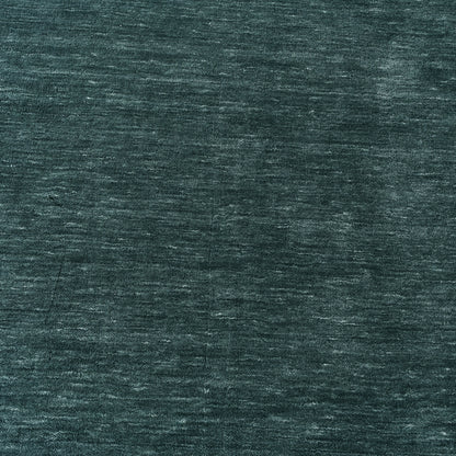 Pure Rug - Lagoon