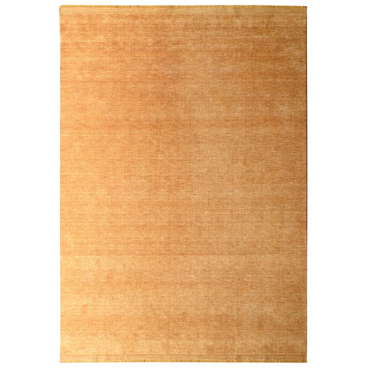 Pure Rug - Mustard