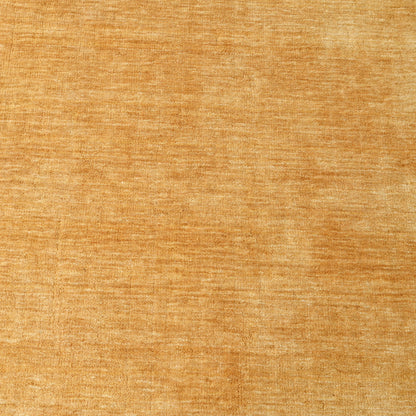 Pure Rug - Mustard