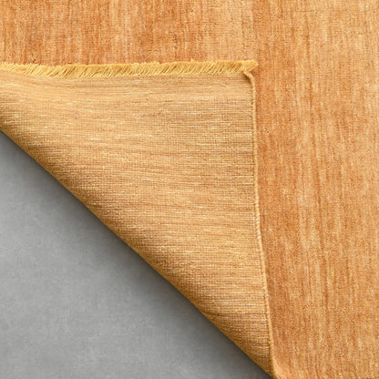 Pure Rug - Mustard