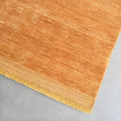 Pure Rug - Mustard