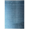 Pure Wool Rug - Ocean 160cm x 230cm