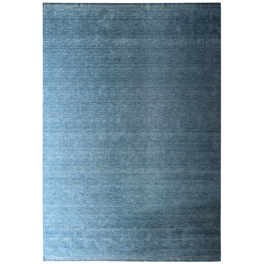 Pure Rug - Ocean