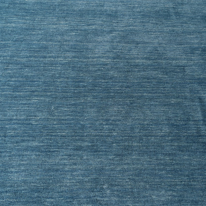 Pure Rug - Ocean