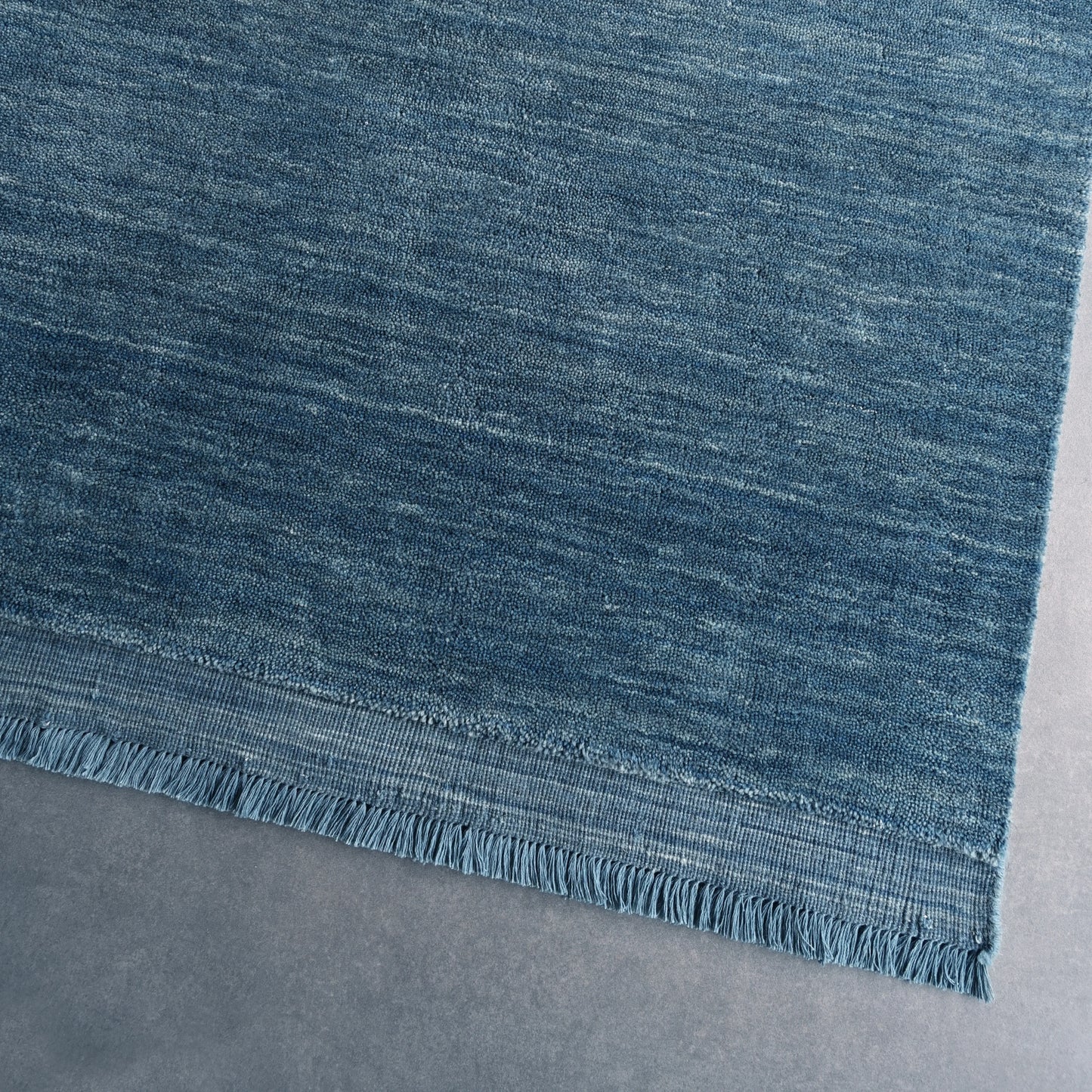 Pure Rug - Ocean