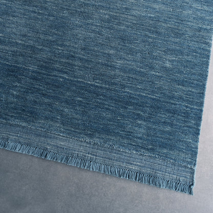 Pure Rug - Ocean