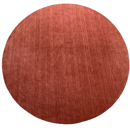 Pure Rug - Chestnut