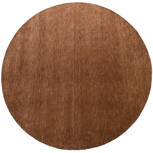Pure Rug - Cocoa - alternate view