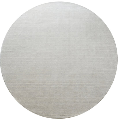 Pure Rug - Shell