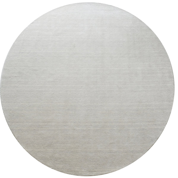 Pure Rug - Shell - alternate view