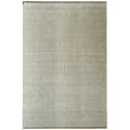 Pure Wool Rug - Shell 160cm x 230cm