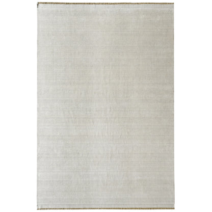Pure Rug - Shell