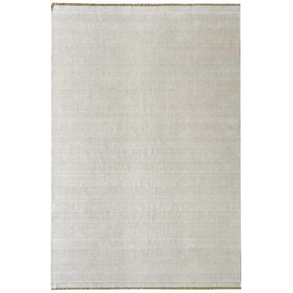 Pure Rug - Shell