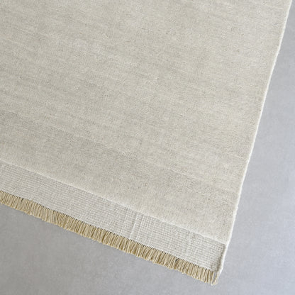 Pure Rug - Shell
