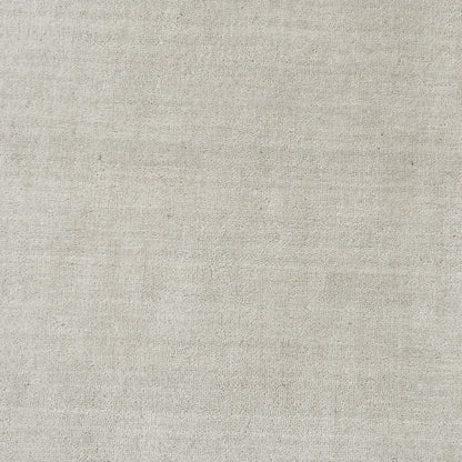 Pure Rug - Shell