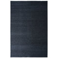 Ridge NZ Wool Rug - Denim 160cm x 230cm