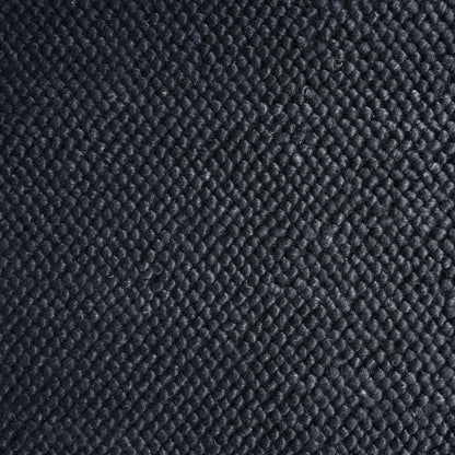 Ridge Rug - Denim
