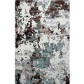Sera Wool Rug - Prism 250cm x 350cm