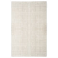 Silva Wool Rug - Dune 160cm x 230cm