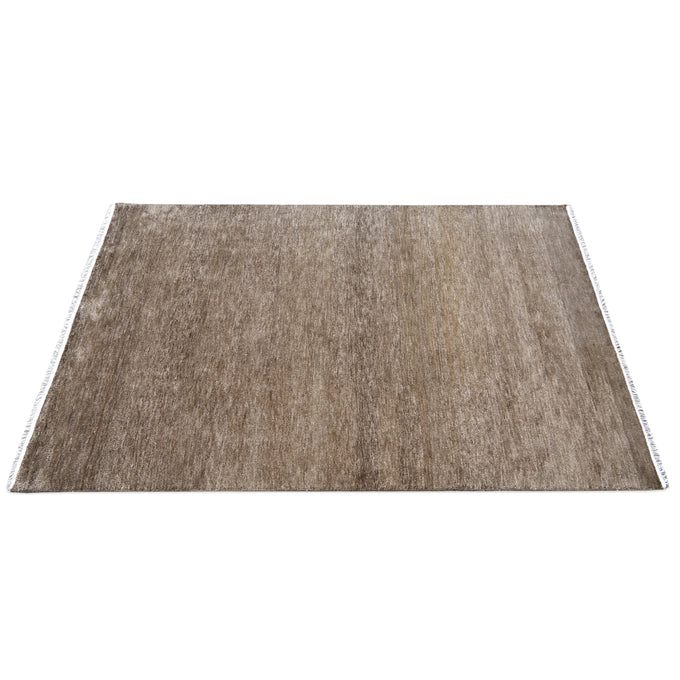 Silt Wool Rug