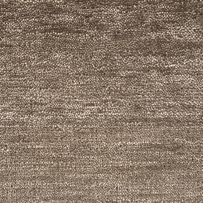 Silt Wool Rug