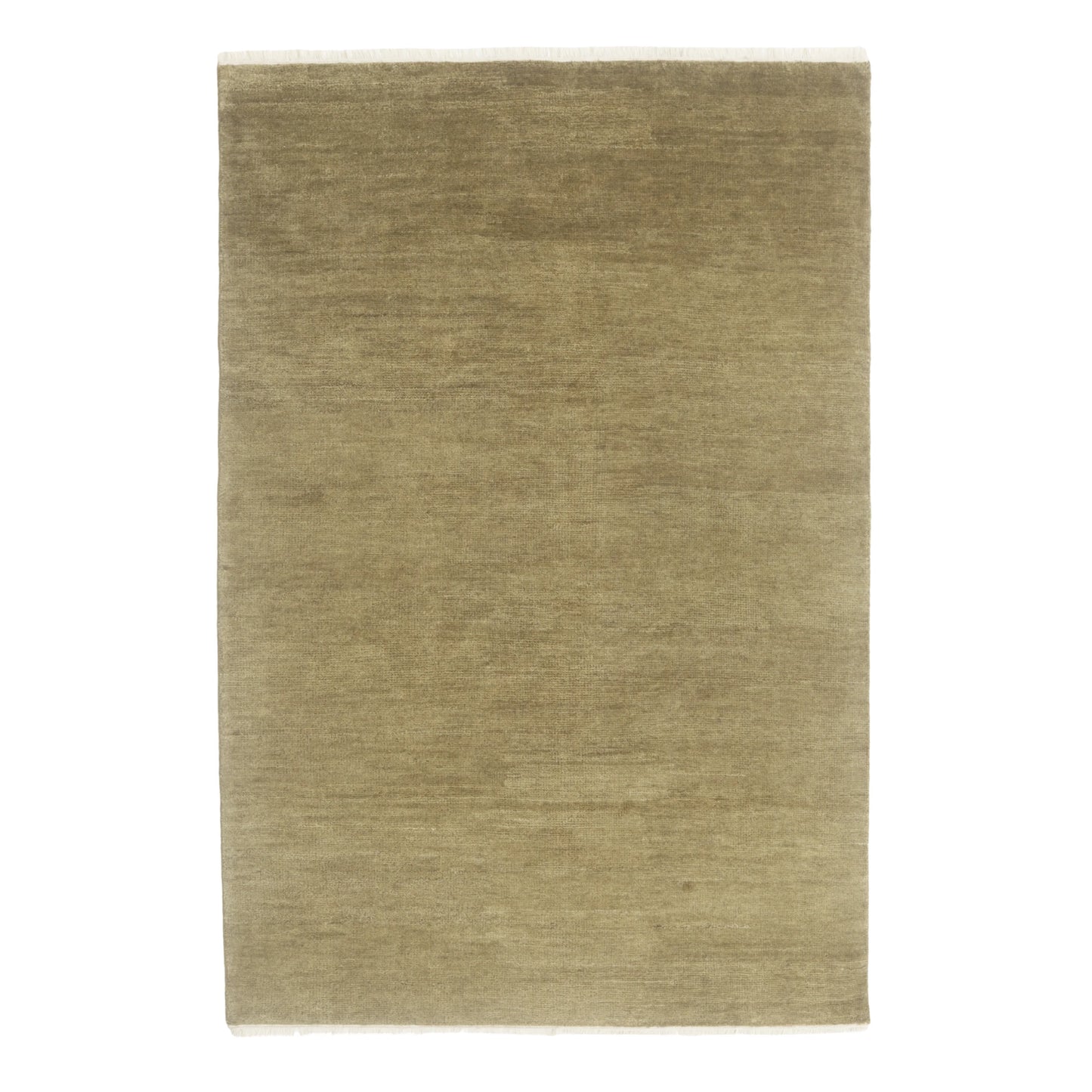 Elan & Earth | Handcrafted Rugs made of Natural Fibres