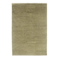 Silt Wool Rug - Moss 160cm x 230cm