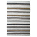 Spectrum NZ Wool Rug - Multi 160cm x 230cm