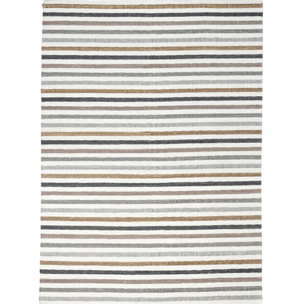 Spectrum Rug - Multi