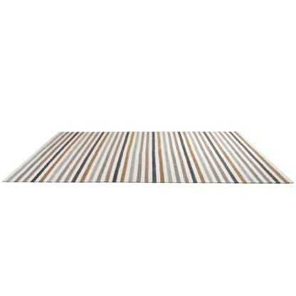 Spectrum Rug - Multi