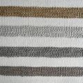 Spectrum NZ Wool Swatch - Multi