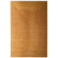 Stripe NZ Wool Rug - Sunset 160cm x 230cm