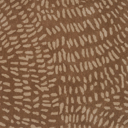 Vivid Rug - Earth