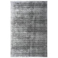 Wave NZ Wool Rug - Oyster 160cm x 230cm