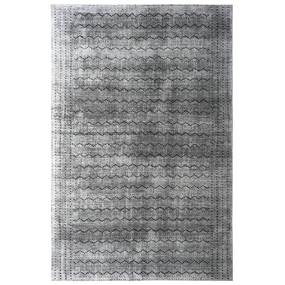 Wave Rug - Oyster