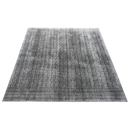 Wave Rug - Oyster
