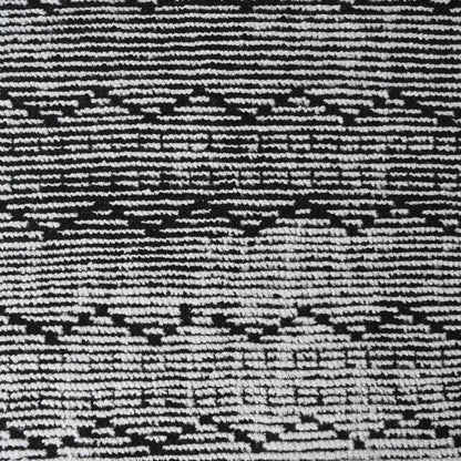 Wave Rug - Oyster