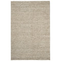 Wonder Wool Rug - Biscuit 250cm x 350cm