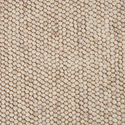 Wonder Rug - Biscuit