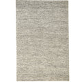 Wonder Wool Rug - Frost 160cm x 230cm
