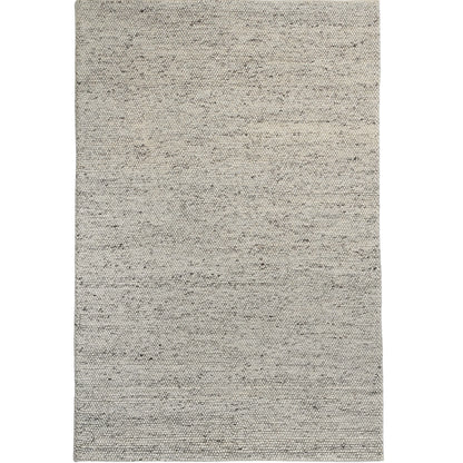 Wonder Rug - Linen