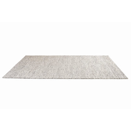 Wonder Rug - Linen