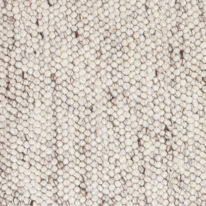 Wonder Rug - Linen